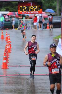 BIB: 1920, 1255
                            <button type="button" onclick="openModal(5730587)" class="btn btn-primary btn-sm float-right btn-popup" data-toggle="modal" data-target=".modal-high-quality">
                        <i class="fas fa-shopping-cart"></i> Add to Cart
                    </button>
                                            <button type="button" onclick="isThisMe(5730587, true)" class="btn btn-success btn-sm float-right btn-popup btn-isme hidden" data-toggle="tooltip" data-placement="bottom" title="นี่คือรูปของคุณใช่ไหม คลิกที่นี่เพื่อเอาเข้าอัลบั้ม">
                        <i class="fas fa-plus"></i> Add to album
                    </button>
                    <button type="button" onclick="isThisMe(5730587, false)" class="btn btn-warning btn-sm float-right btn-popup btn-isnotme hidden">
                        <i class="fas fa-ban"></i> Remove from album
                    </button>